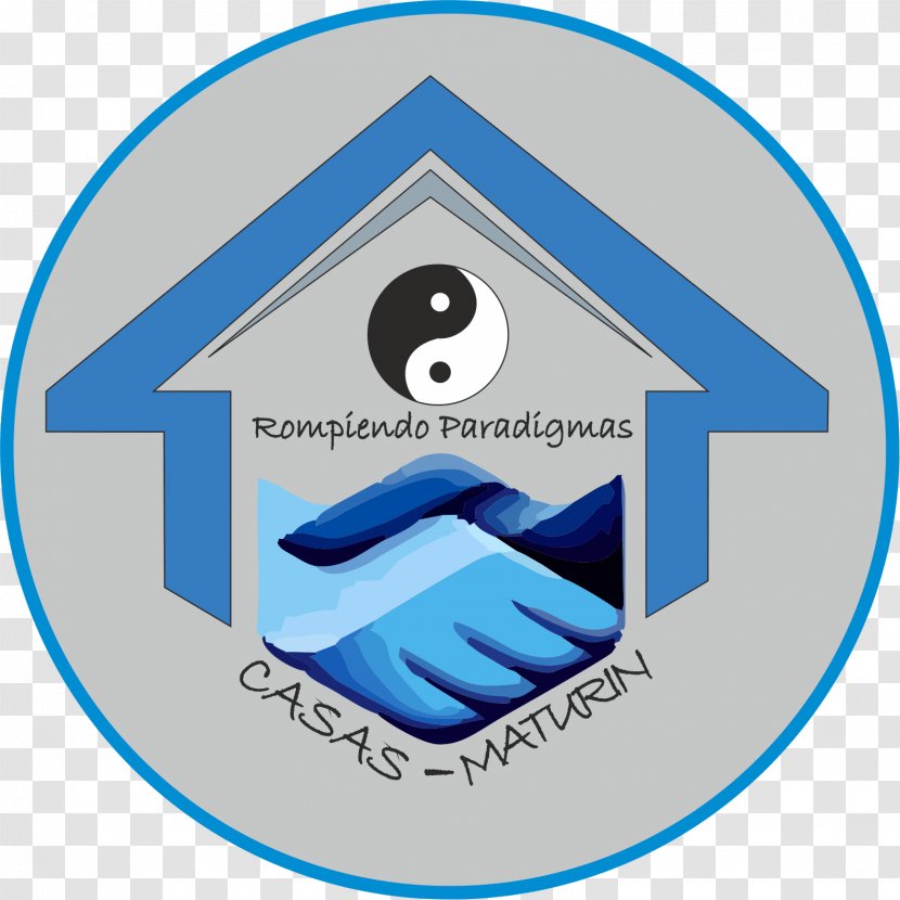 Casas-maturin House Real Estate Apartment Room - Logo Transparent PNG