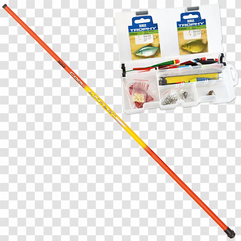 Fishing Rods Angling Reels Recreational - Floats Stoppers Transparent PNG