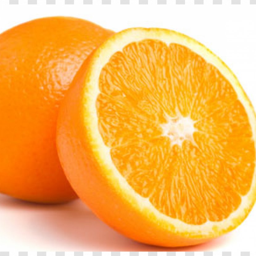 Orange Juice Squash Essential Oil Perfume - Aromatherapy Transparent PNG