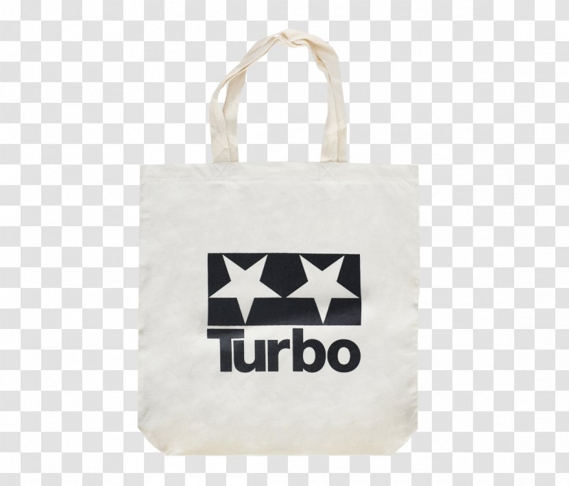 Tote Bag Turbocharger Shopping T-shirt - Brand Transparent PNG