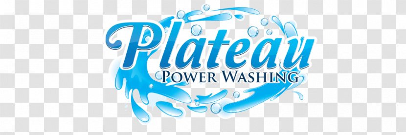 Logo Brand Desktop Wallpaper Font - Computer - Power Wash Transparent PNG