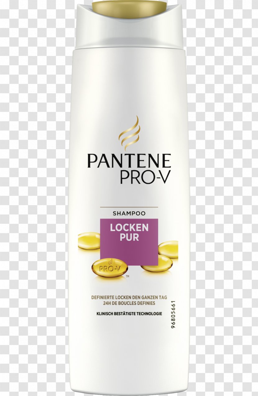 Shampoo Pantene Hair Conditioner Drugstore Frizz Transparent Png