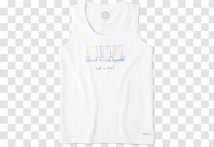T-shirt Sleeveless Shirt Outerwear Pocket Transparent PNG