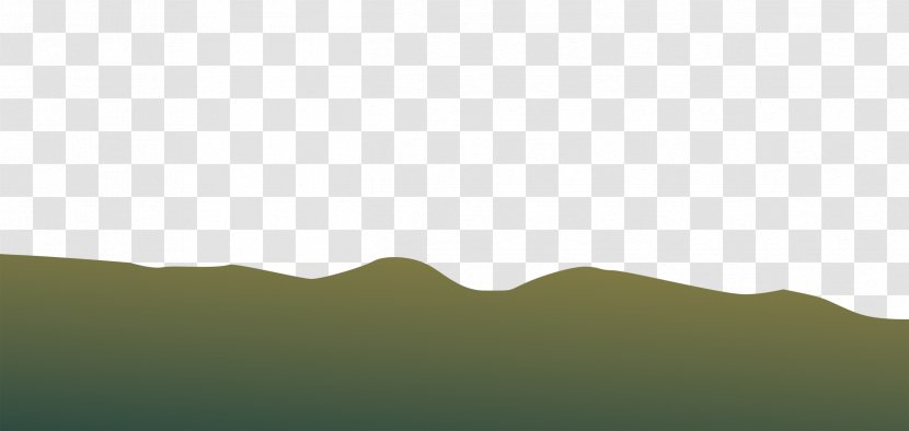 Desktop Wallpaper Grassland Ecoregion Computer - Plain Transparent PNG
