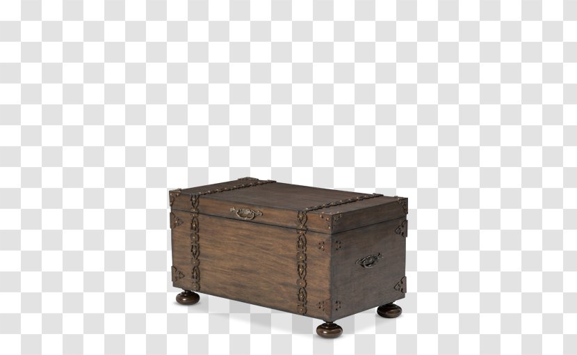 Coffee Tables Trunk Rectangle - Cartoon - Table Transparent PNG