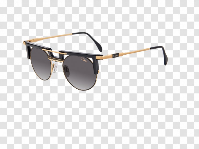 Carrera Sunglasses Cazal Eyewear Goggles - Fashion Transparent PNG