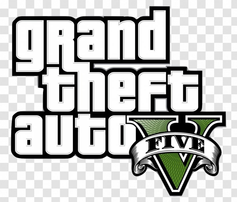 Grand Theft Auto V Auto: Vice City IV Xbox 360 Video Game Transparent PNG