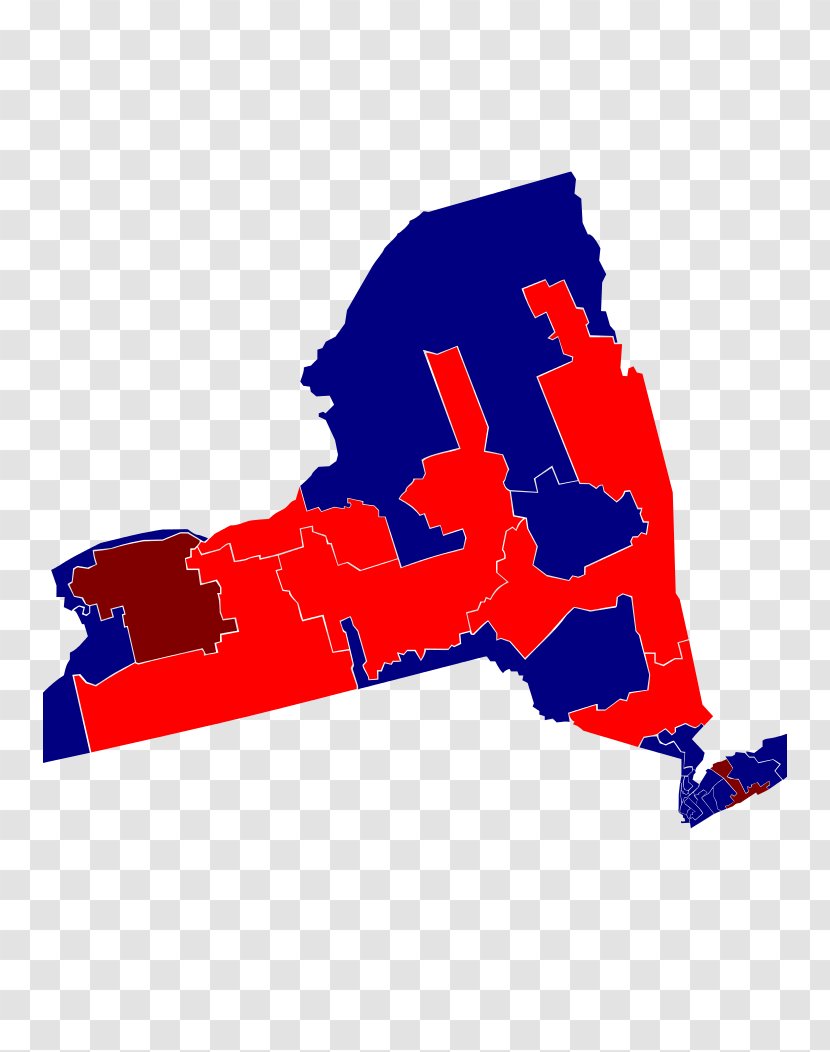 New York Republican Primary, 2016 Party Presidential Primaries, US Election United States House Of Representatives Elections, 2010 - Primary - Elections 2 Transparent PNG