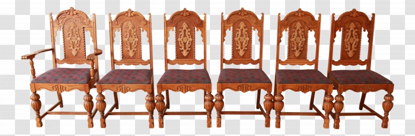 Chair Wood Garden Furniture /m/083vt - Table - Antique Transparent PNG