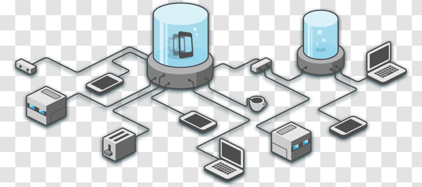 Apache Cordova Computer Servers Upload Android - Ionic - Take On An Altogether New Aspect Transparent PNG