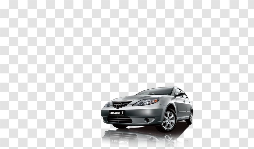 Car Toyota Land Cruiser Prado Nissan Patrol Auto Show Sport Utility Vehicle - Compact - Mazda Transparent PNG