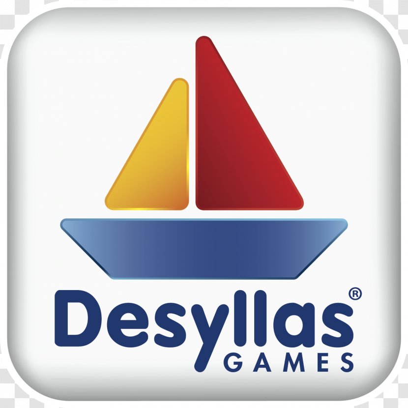 Desyllas Games - Signage - Παιχνίδια Δεσύλλας Toy Shop Board GameToy Transparent PNG
