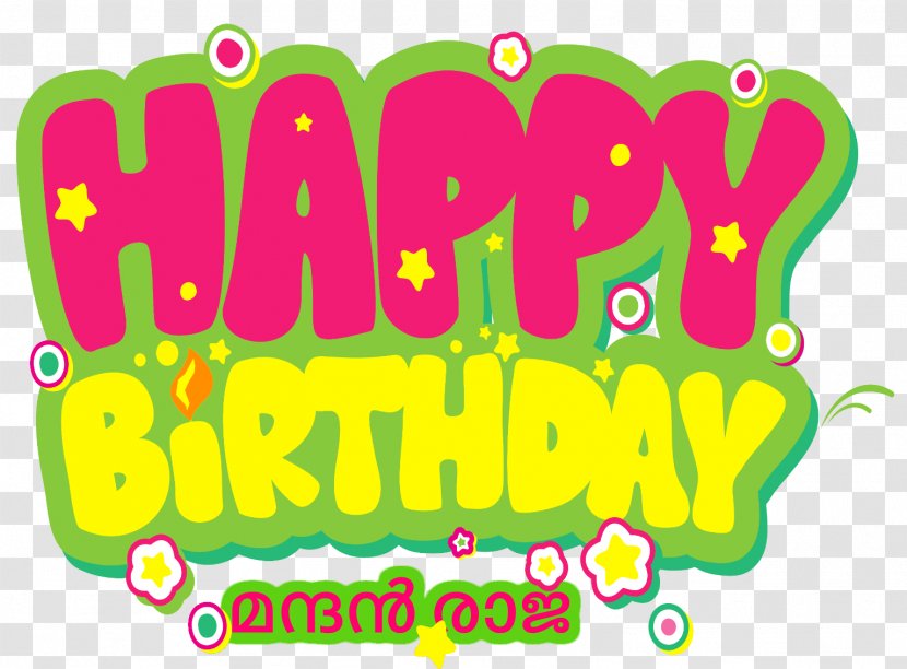Birthday Cake Wish Clip Art - Greeting Note Cards Transparent PNG