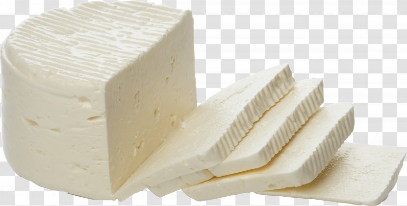 Milk Breakfast Goat Cheese - Pecorino Romano Transparent PNG