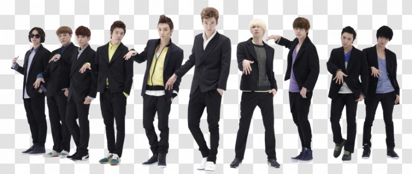Super Junior Mr. Simple K-pop Twins SM Town - Cho Kyuhyun - Member Transparent PNG