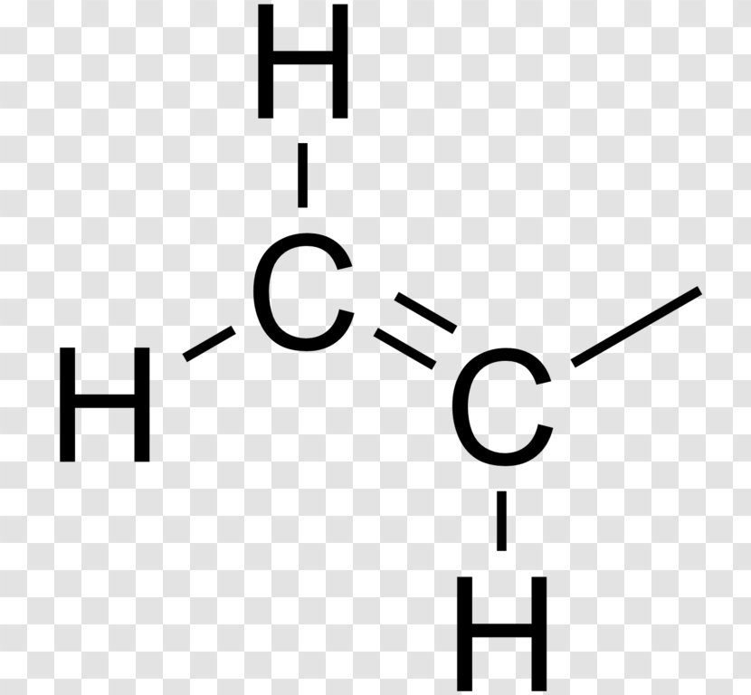 1,3-Butadiene Diketone Substituent Chemistry Functional Group - Heart Transparent PNG