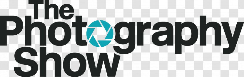 National Exhibition Centre The Photography Show 2017 Birmingham - Photo Shoot - Logo Transparent PNG