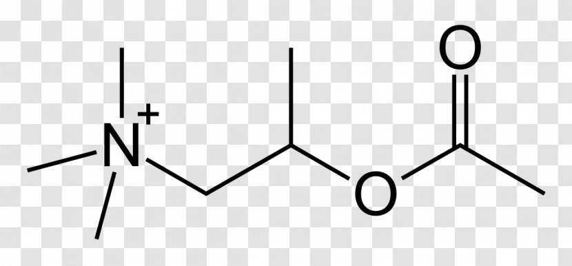 Histidine Amino Acid Structure Imidazole Protein - Symmetry - Data Transparent PNG