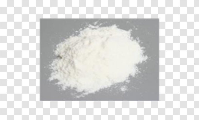 Bánh Atta Flour Rice Starch Transparent PNG