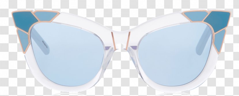 Aviator Sunglasses Eyewear Fashion Transparent PNG