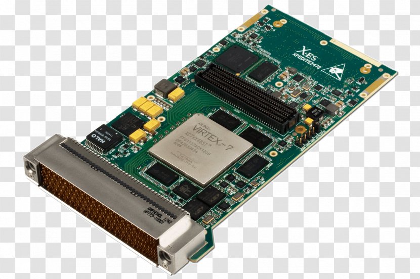 Graphics Cards & Video Adapters Nvidia Quadro Raspberry Pi General-purpose Input/output GeForce - Sound Card - Processor Transparent PNG