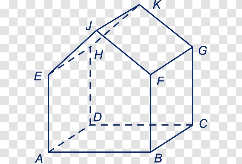 Swing Rope Hanging Diagram Angle - Symmetry Transparent PNG