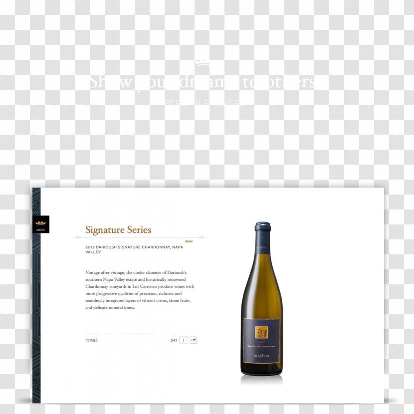 Champagne Wine Glass Bottle - Liquid Transparent PNG