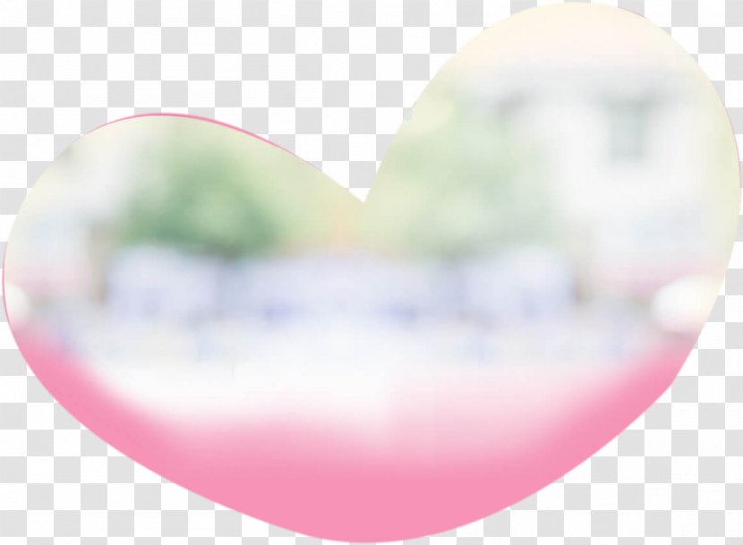 Desktop Wallpaper Lip Close-up Computer Pink M - Closeup - Talent Show Transparent PNG
