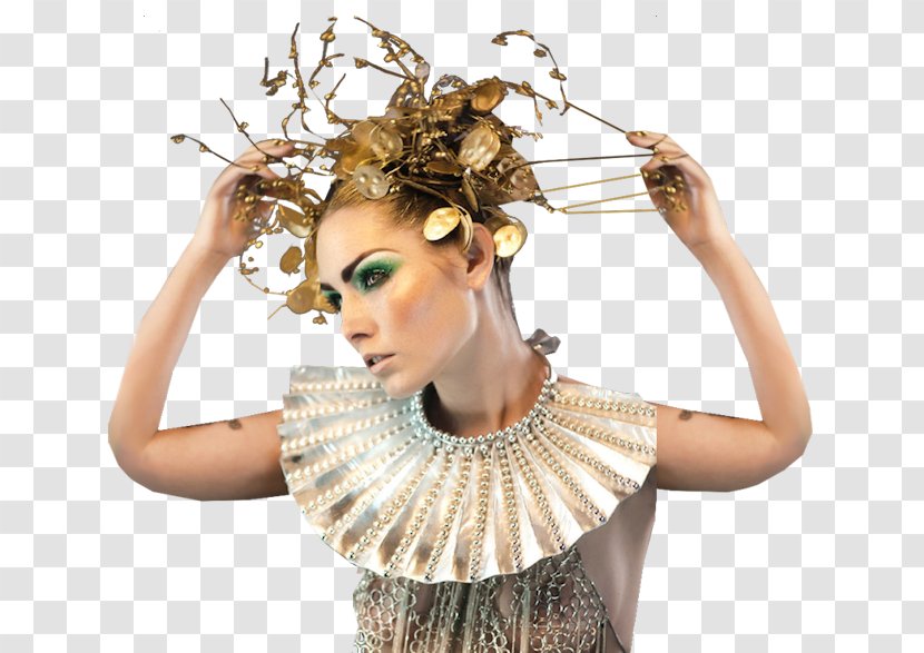 Headpiece LiveInternet Jewellery - Liveinternet - Dantel Transparent PNG