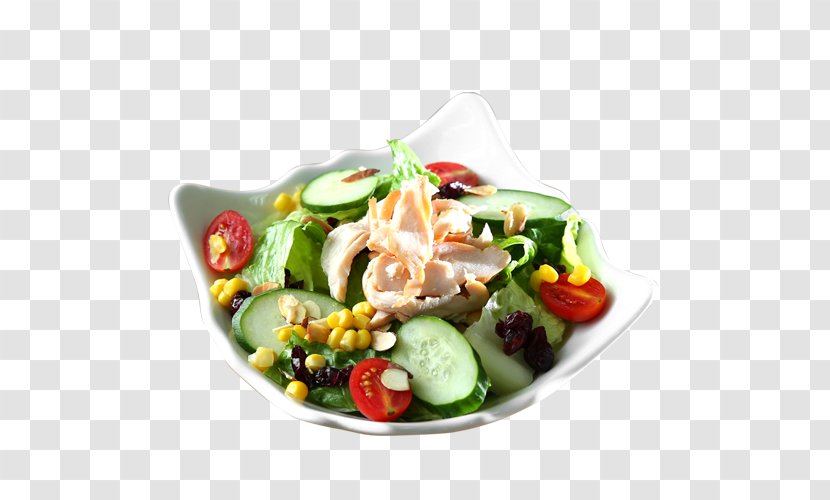 Mr. Brown Coffee Spinach Salad Food - Seafood - Chicken Transparent PNG