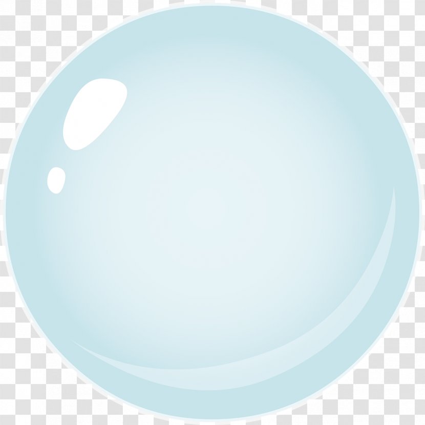 Soap Bubble Speech Balloon Clip Art - Thumbnail - Shape Transparent PNG