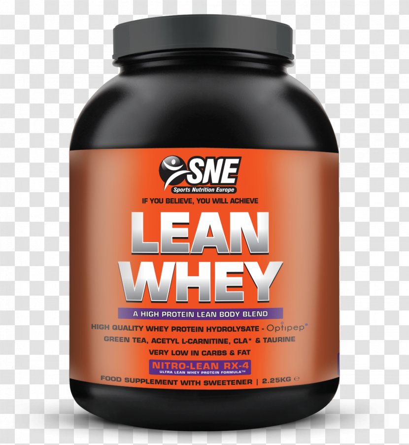 Dietary Supplement Sports Nutrition Whey Brand Transparent PNG