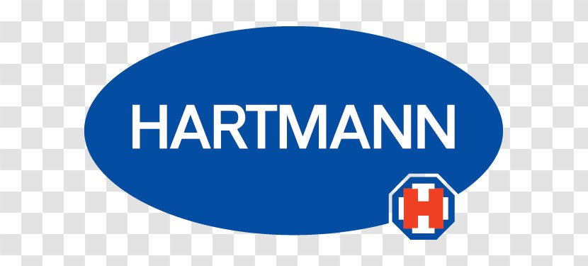 Logo Brand Trademark Organization Hartmann-Rico Hungaria Kft. - Hartmannrico Kft - Blue Coaching Centre Poster Design Transparent PNG