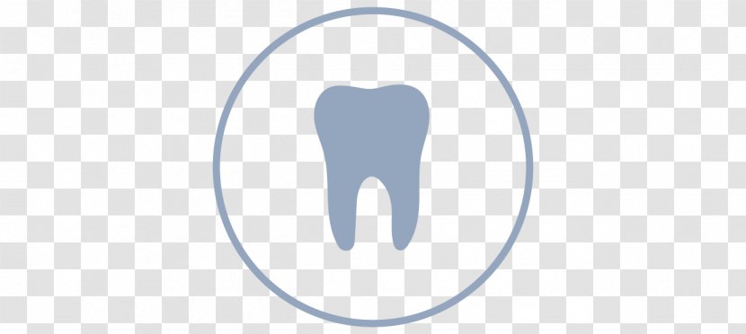 Tooth Logo Desktop Wallpaper Font - Heart - Design Transparent PNG
