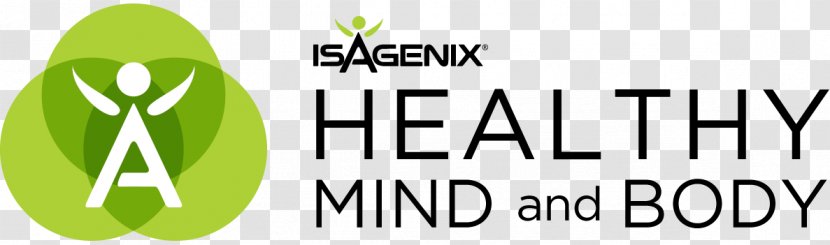 Health Isagenix International Nutrition Mind Eating - Lifestyle Transparent PNG