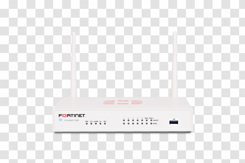 Wireless Access Points Router - Design Transparent PNG