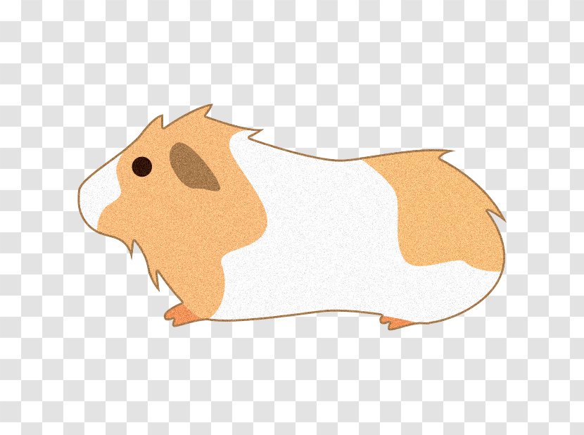 Clip Art Sticker Image Illustration Decal - Rabbit - Roda Hamster Transparent PNG