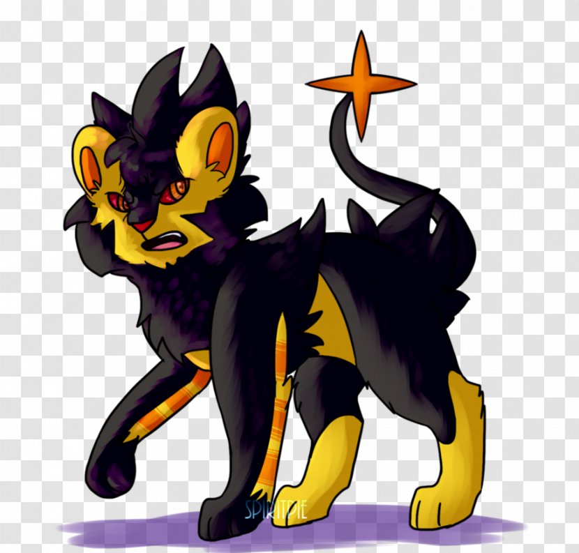 Cat Dog Canidae Legendary Creature - Mammal Transparent PNG