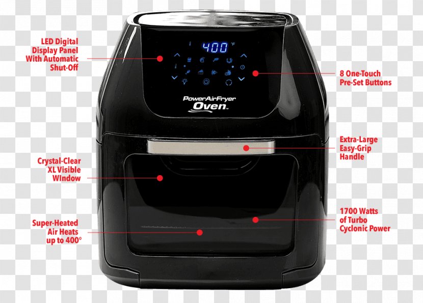 Korean Fried Chicken Buffalo Wing Air Fryer - Cooking Transparent PNG