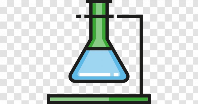 Chemistry Laboratory Flasks Substance Theory Science Transparent PNG