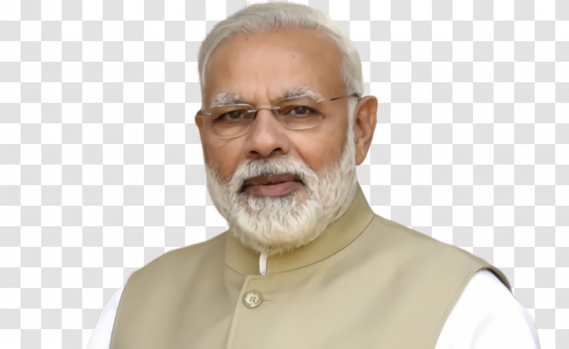 PM Narendra Modi Prime Minister Of India Bharatiya Janata Party Bihar - Forehead - News Transparent PNG