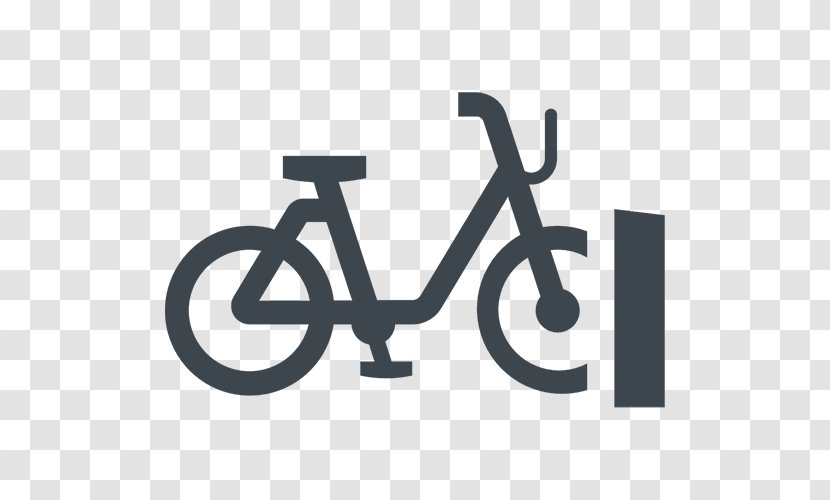 Electric Bicycle Cycling Motorcycle - Freight - Share This App Transparent PNG