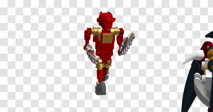 Bionicle Makuta The Lego Group Action & Toy Figures - Spider - Super Smash Bros Transparent PNG