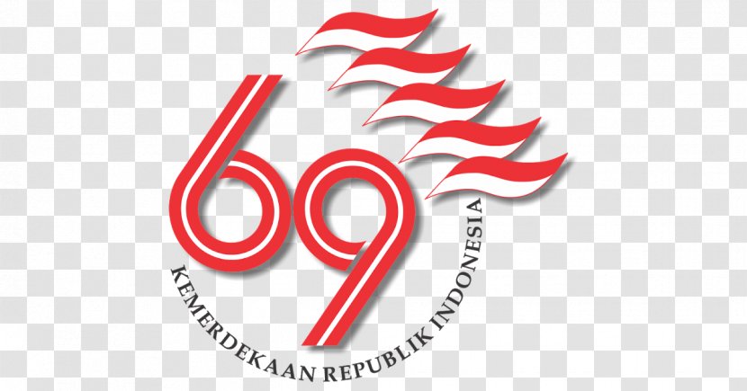 Proclamation Of Indonesian Independence Day Birthday - Lebak Jaya Utara Iva Rawasan Transparent PNG