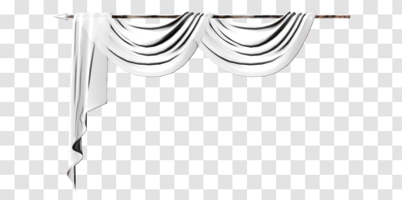 Picture Cartoon - Bathroom Accessory - Interior Design Transparent PNG