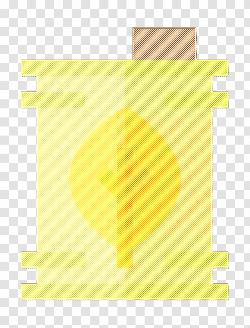 Fuel Icon Sustainable Energy Icon Barrel Icon Transparent PNG