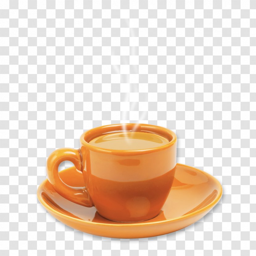 Coffee Filter Tea Chocolate Milk Cafe - Au Lait - Creative Drinks Transparent PNG