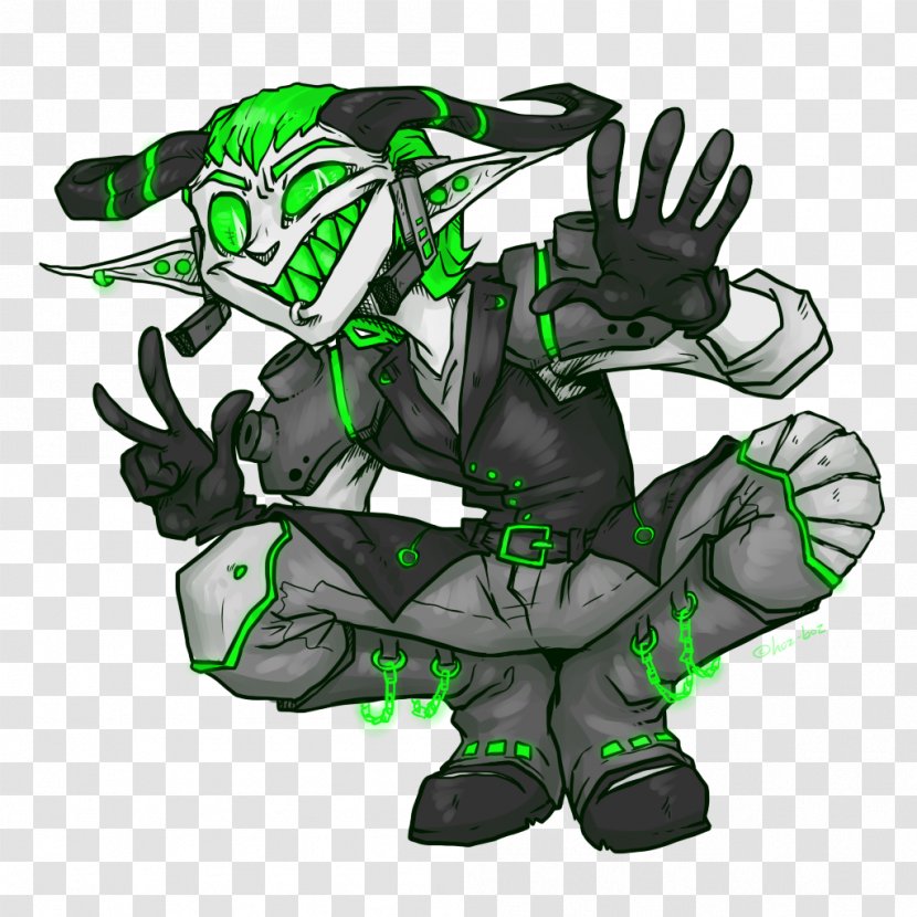 Super Metroid Vox Space Pirate Character DeviantArt - Hm - Dubstep Transparent PNG