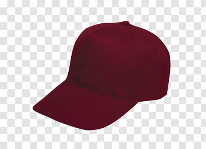 Baseball Cap Hat T-shirt Wholesale - Digital Data Transparent PNG