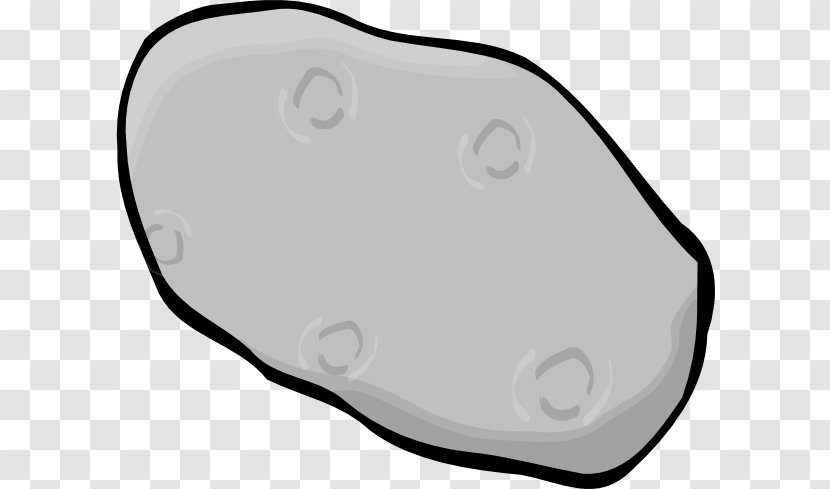 Potato Clip Art - Potion Transparent PNG